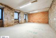 Weitläufige Eck-Gewerbefläche - Raum für Ihr erfolgreiches Business!