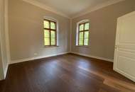 Herrschaftliches Landhaus