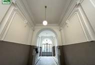 Einlagerungsraum/Werkstatt in der Wallensteinstraße ab sofort zu verkaufen. - WOHNTRAUM