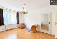 / 3 ZIMMER / TEILMÖBLIERT / AB SOFORT VERFÜGBAR / 21. BEZIRK
