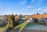 ++ NEU ++ NEUBAU DREI Zimmer mit BALKON