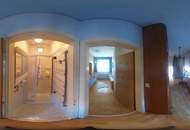 Viel Platz in 2 Häusern - zu einem unschlagbaren Preis