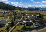 Ein Zuhause mit Charakter, Raum und Potenzial