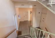 Erstbezug nach Sanierung in AKH- und U-Bahn-Nähe!