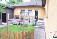 Fahr nicht fort - wohn im Ort!