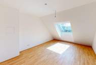 KTG 44, Nachhaltige Architektur trifft auf urbane Lebensqualität!