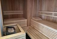 Wohnen auf der Sonnenseite - mit Loggia und Lebensfreude!