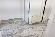 "180 m² Geschäftsfläche in zentraler Lage Tullns´s