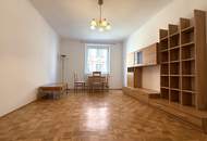 Bennogasse! Zentral-begehbare Neubauwohnung! Teilmöbliert oder unmöbliert zu mieten!