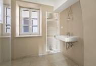 Schwarzer Adler - Historisches Altstadtflair in Bad Radkersburg