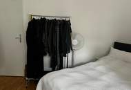 Studenten WG, U1, U2 All Inclusive Apartment in Wien, Vollmöbliert