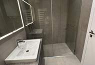 Stilvolle Wohnung mit Dachterrasse zentrumsnahe 2025generalsaniert, BEZUGSFERTIG