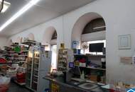 Wohnungseigentum direkt bei U-Bahn Station Burggasse