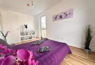 RESIDENZ AM STADTRAND zum Mieten