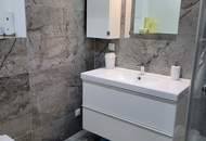 "Traumimmobilie mit perfekter Preis-Leistung"