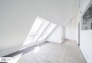 The Perchtoldsdorf Residences - luxuriöse Raumhöhe, zentrale Lage, eigenes Spa