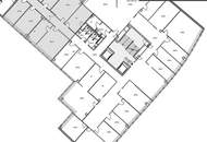 + + + Moderne Bürofläche in bester Lage + + + Office Center OC5 + + +