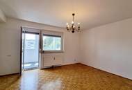 Lebensqualität in Geidorf - sonnige Wohnung mit 65 m²