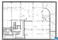 Stellplatz zu vermieten! Neubau in der Odoakergasse 25, 1160 Wien