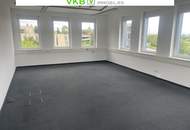 Dein Erfolg beginnt hier: Büroflächen mit bester Infrastruktur!