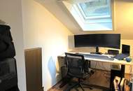 Großzügige, helle 3‑Zimmer‑Wohnung mit sonnigem Balkon in Neumarkt