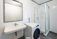 Leistbare Familienwohnung in Graz Jakomini samt eigenem Carport!
