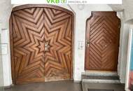 Zinshausanteil in Toplage – Nähe Ennser Stadtplatz!