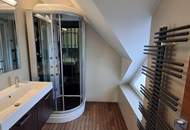 1160, gepflegtes 2 Zimmer Dachterrassen-Eigentum >Hochwertige Ausstattung>Klimaanlage!