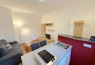 Einziehen &amp; wohlfühlen: Möblierte Wohnung in Hausmening bei Amstetten