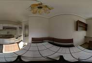 Gewerbeobjekt mit Entwicklungspotenzial in zentraler Lage