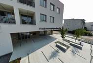 Einziehen, wohlfühlen, ankommen - willkommen im Neubau, der mitdenkt!