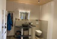 Exclusives Wohnhaus + 2 Ferienwohnungen in Weißbriach, Nähe Weissensee