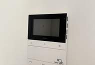 VILLA AUHOF - WOHNEN IM CHARMANTEN ALTBAU - stilvoll wohnen mit perfekter City-Anbindung