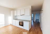 PROVISIONSFREI | ideale 3 Zimmer Anlegerwohnung mit guter Renditemöglichkeit | auf Wunsch kostenloses Vermietungspaket
