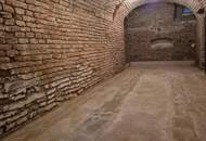 Wunderschöner Dreikanthof in Ruhelage mit Reithalle