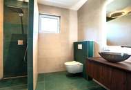 Luxuriöses Neubau-Einfamilienhaus mit Pool in Ebenthal – voll möbliert, sofort bezugsfertig!