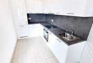 Der Charme von gestern. Der Komfort von heute! Ideale 2 Zimmer Altbauwohnung! U-Bahn ums Eck + Traumhaft renoviertes Altbauhaus + TOP Altbauwohnung + Optimalste Infrastruktur und Anbindung! Worauf warten Sie noch?