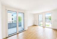 Durchdachte 3-Zimmer-Wohnung mit Loggia in bester Ottakringer Lage