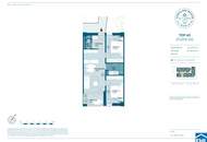 Design trifft Investment – Elegantes Wohnen am Wasser als Vorsorgemodell