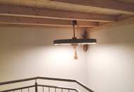 2-Zimmer-Neubauwohnung (Erstbezug) in Kaisers / Lechtal – für naturbewusste Langzeitmieter