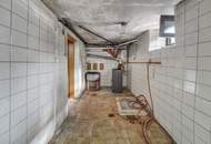 NEU: Jetzt alles dabei! Familienhaus mit 921 m² Grund