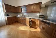 Premium-Altbau im 1. Bezirk – Stilvolle 2 Zimmer Wohnung mit Wiener Charme