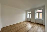 Stilvoller Altbau-Charme trifft auf moderne Ausstattung! 3-Zimmer Wohnung in guter Lage zu fairem Preis