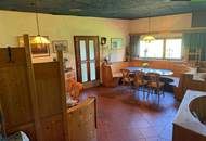 Gasthaus mit Fremdenzimmern und Kegelbahn nähe Red Bull Ring +++ Apfelberg +++
