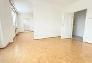 Salmannsdorf/Hameaustrasse - ruhige Wohnlage - Garage zusätzlich in Miete möglich