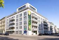 Modernes Townhouse mit Terrasse & Atrium in begehrter Lage des 16. Bezirk