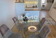 Traumhaftes Strandhaus in Weiden am See – Ihr Rückzugsort