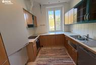 Einfamilienhaus mit großem Garten