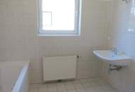 Helle 3-Zimmer Wohnung mit 2 Balkonen und Gartenmitbenutzung !