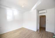 Erstbezug nach Sanierung: Schöne 2 Zimmer-Wohnung nahe Meidling Bahnhof